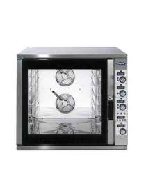 Пароконвектомат Piron G906 RXS D